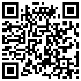 qrcode für TURCK inductive sensor uprox 1636100 - BI10U-M30-AP6X