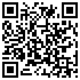 qrcode für TURCK inductive sensor uprox 1582303 - BI10U-M30-VN4X