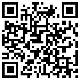 qrcode für OBO Bettermann SKSM 640 FS - SKSM Cable tray perforated Schnellverbindung 6059464