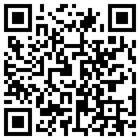 qrcode für Schneider Electric XB5AV45