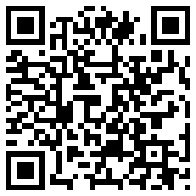 qrcode für Philips internal coupling 10809100 - 9MX056 CPI