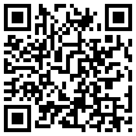 qrcode für OBO Bettermann OBO frame cassette blind 383x383x25 V2A heavy duty 7405916 - RK SL1 V3 25
