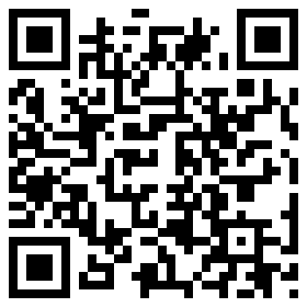 qrcode für Hager US31B2 - COVER FUSE SUNTRACER UNIVERSN H450XB250MM KLARSICHTS