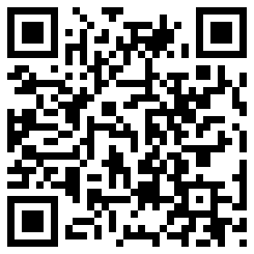 qrcode für TESTO 830-T2 - Infrared thermometer 0560 8312