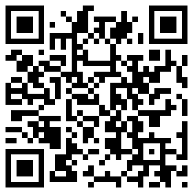 qrcode für Schneider Electric XB6CA45B
