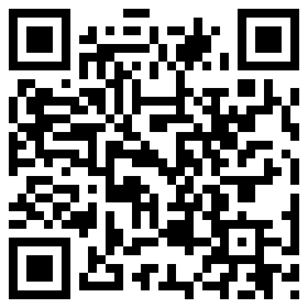 qrcode für Rittal SV 9344.680 - SV Arc chamber NH fuse switch disconnector size 1 3