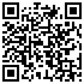 qrcode für Spelsberg VST M40 - M40 VST plug M40 IP54 sealing range 17 30mm