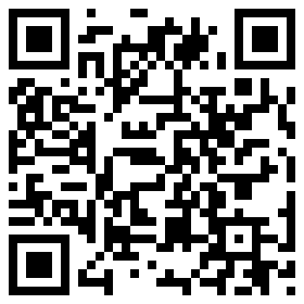 qrcode für Moeller Electric ZV-N-05TE-36 - EATON connector angles 263948