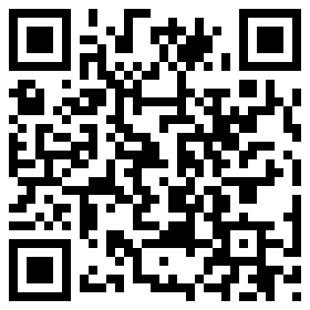 qrcode für Phoenix Contact SAC-8P-10,0-PUR/M16F - Master cable 1693694