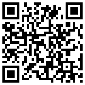 qrcode für OBO Bettermann OBO heavy duty frame cassette blind 7405956 - RK SL2 V3 25