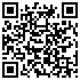qrcode für BEGA 50016PK27