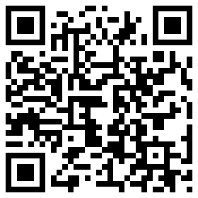 qrcode für BEGA 50017K27