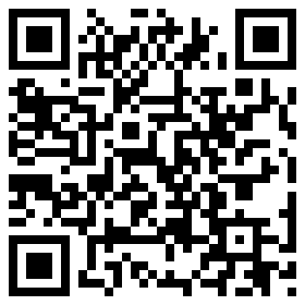 qrcode für ABB 1SCA022542R8340