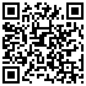 qrcode für Eaton 186489