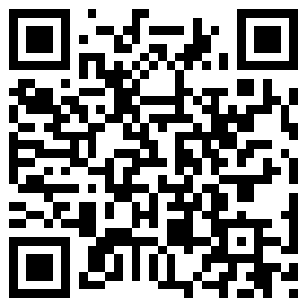 qrcode für BEGA 50017PK27