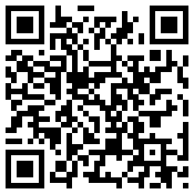 qrcode für BEGA 50018PK27