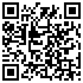 qrcode für TURCK Inductive sensor uprox 1582253 - BI10U-M30-VP4X-H1141