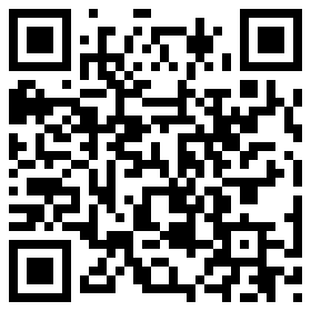 qrcode für TURCK Inductive sensor uprox 1636250 - BI10U-MT30-AN6X-H1141