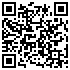 qrcode für BEGA 50019K27