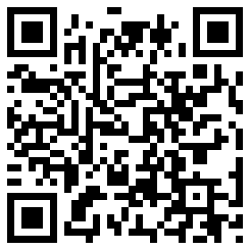 qrcode für BEGA 50019PK27