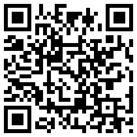 qrcode für Multipower 136089 lead-acid battery 12V Faston 4.8 mm maintenance-free