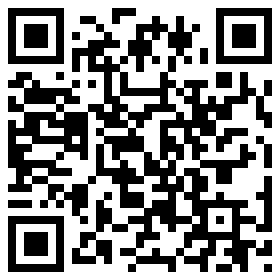 qrcode für Telegärtner MP8 FS500 LSZH lila - MP8 FS500 LSZH purple patch cable / FTP Cat 6a (ISO / IEC) 1 5m