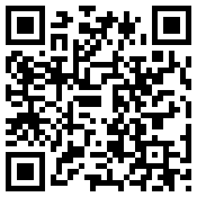 qrcode für TURCK Inductive sensor uprox 1636240 - BI10U-MT30-AP6X-H1141
