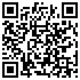 qrcode für Schneider Electric XB5AA84101