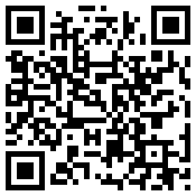 qrcode für HERA GmbH & Co. KG 20202560701