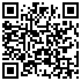 qrcode für Lapp 00390193/100