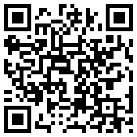 qrcode für TURCK Inductive sensor uprox 1582254 - BI10U-MT30-VP4X-H1141