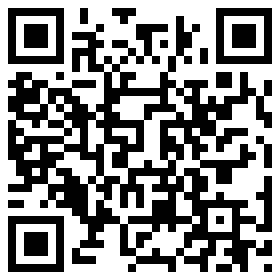 qrcode für JANZ CT 27-35 - Janitza CT27 35 CT Kl 1 35A 15 03 080