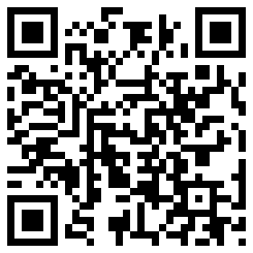 qrcode für TURCK inductive sensor uprox 1636700 - BI10U-P30SK-AP6X