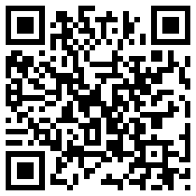 qrcode für Intercable 181550 wire end sleeve DIN 46228 T4 25 mm² brown