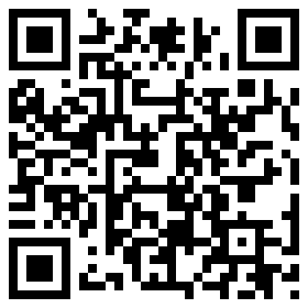 qrcode für Lapp 00390193/500