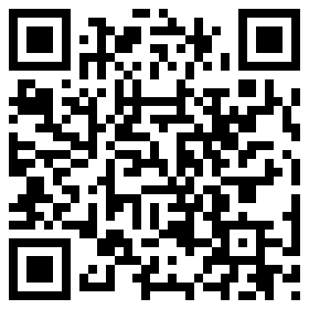 qrcode für Mennekes 637A - plug IP44 Low voltage 40 60Hz 50V 50 16A 3 pole