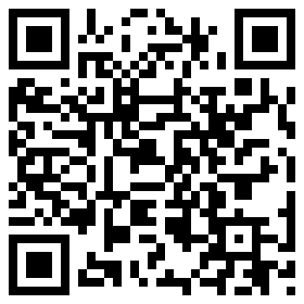 qrcode für Bernstein TI2-U1Z/HW - micro limit switch Ti2 Tiny Plastic Enclosure