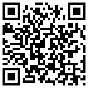 qrcode für SHUTTLE PRM01