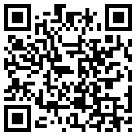 qrcode für Moeller Electric SL7-FL230-R - EATON flash LED red 230 171 416 70mm