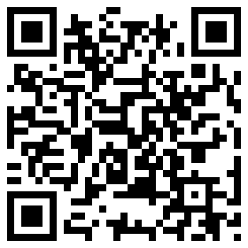 qrcode für Lapp 0039035/100
