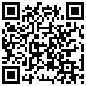 qrcode für Intercable ICD18514 crimp cable lug 185 mm² M14 tinned