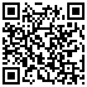 qrcode für Intercable ICVA24 cable gland stainless steel 1.5–2.5 mm² M4