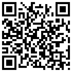qrcode für Schneider Electric XB6AGH5B