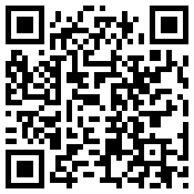 qrcode für Schneider Electric XB6AD235B