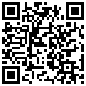 qrcode für Varta 16618101421 - LED Book Light (reading lamp)