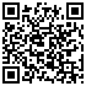 qrcode für Schneider Electric XB6AD225B