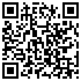 qrcode für Moeller Electric SL7-FL24-Y-HP - EATON SL7 FL24 HP flash LED yellow 24V HP70mm 171273