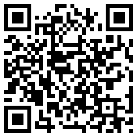 qrcode für TURCK inductive sensor uprox 1608710 - BI10U-Q14-AN6X2
