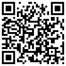 qrcode für Moeller Electric PXL-C4/1N - EATON 4A MCB 1P char 236158