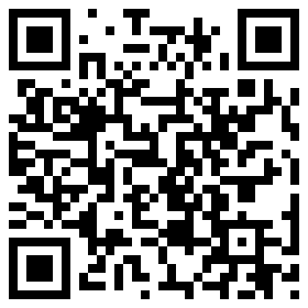 qrcode für TURCK inductive sensor uprox 1608700 - BI10U-Q14-AP6X2